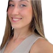 He dado clases de matemáticas hasta segundo de secundaria